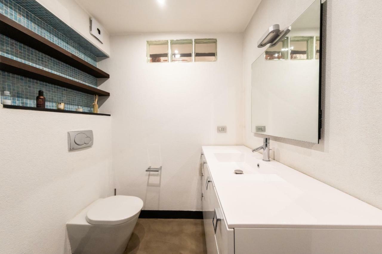 Luxury - Porta Venezia * Milano