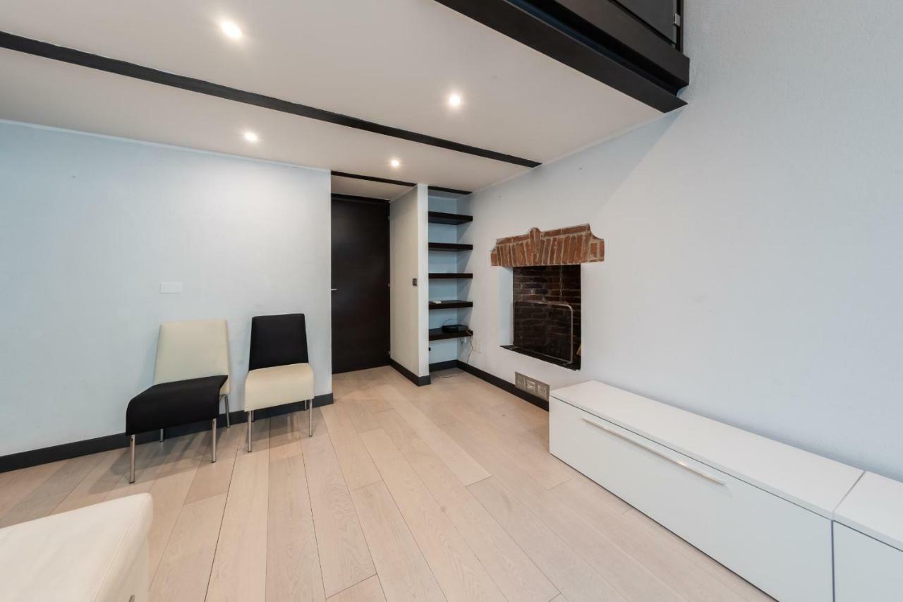 Luxury - Porta Venezia * Milano