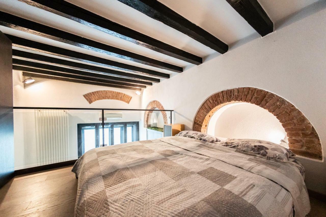 Luxury - Porta Venezia * Milano