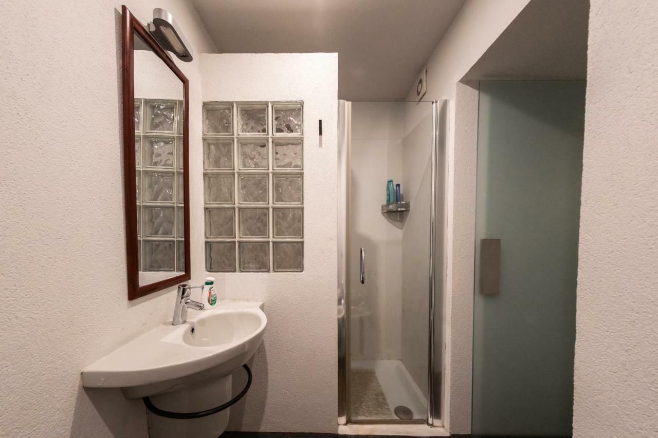 Luxury - Porta Venezia * Milano