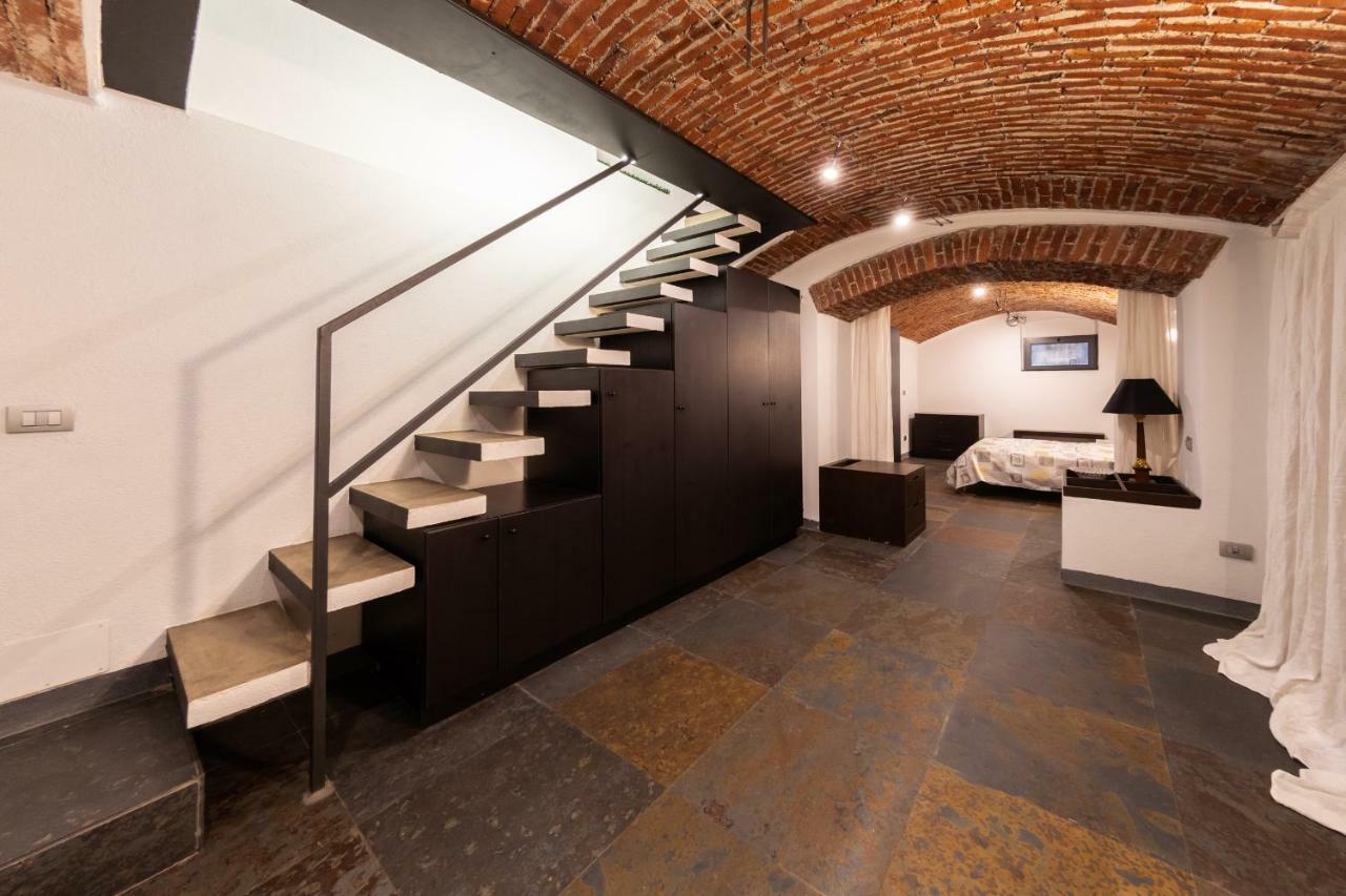 Luxury - Porta Venezia * Milan