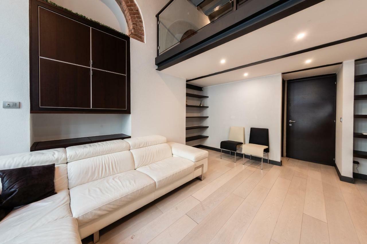 Luxury - Porta Venezia * Milan