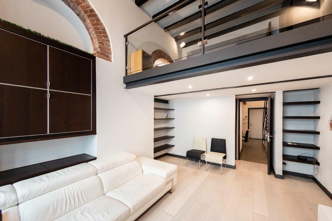 Appartamento Luxury - Porta Venezia
