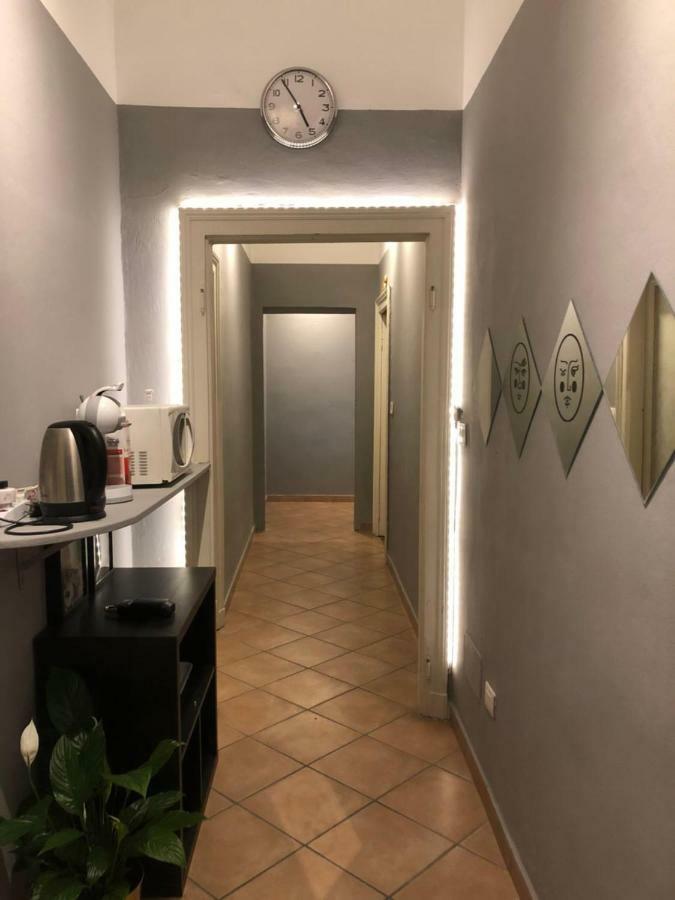 Ika's Homestay Milan