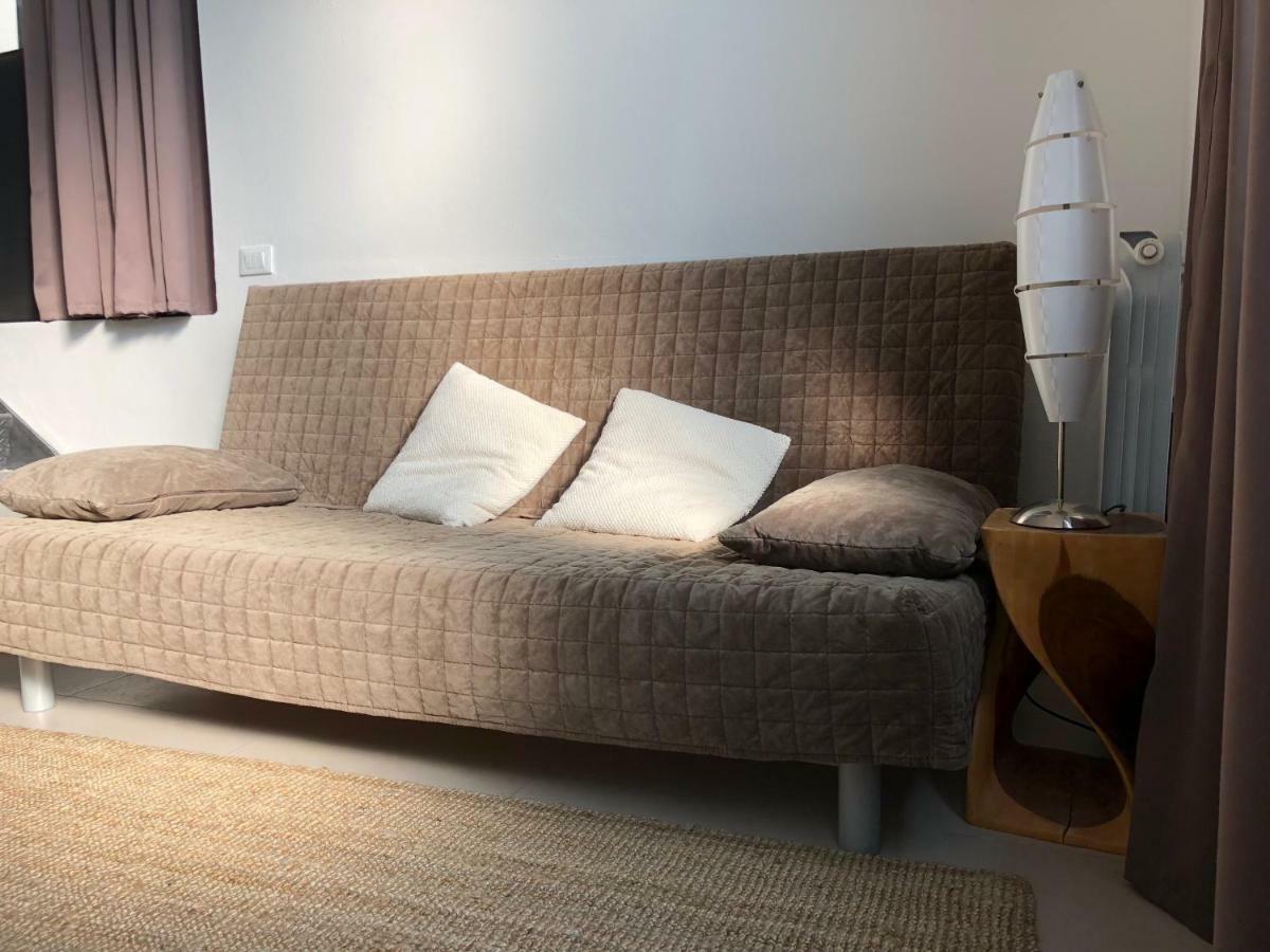 Ortica Loft