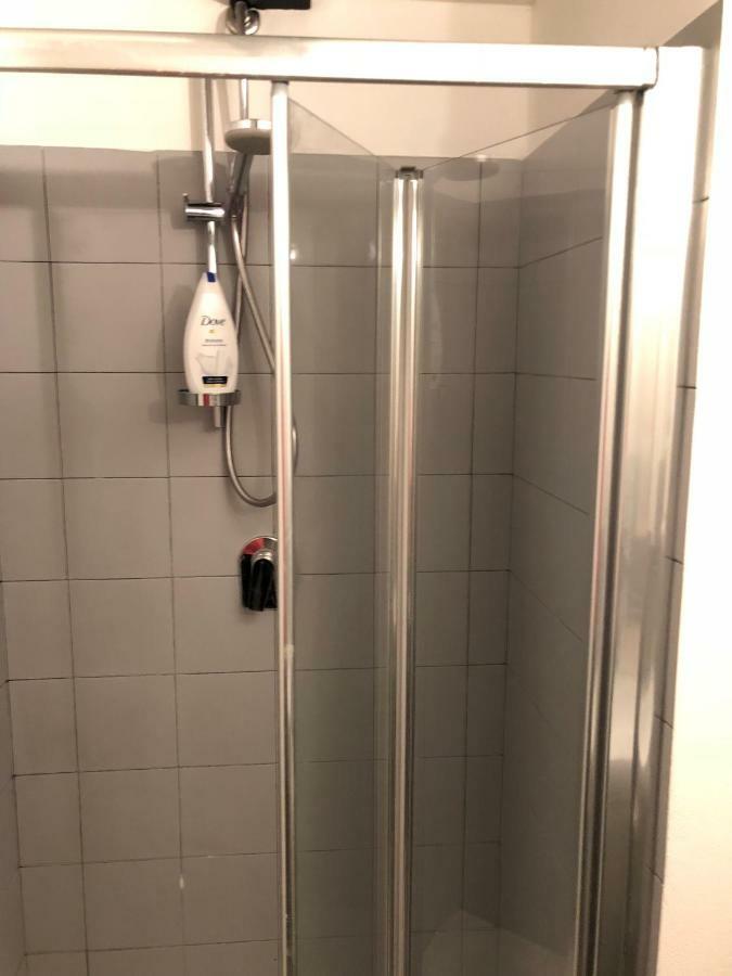 Apartment Ortica Loft *