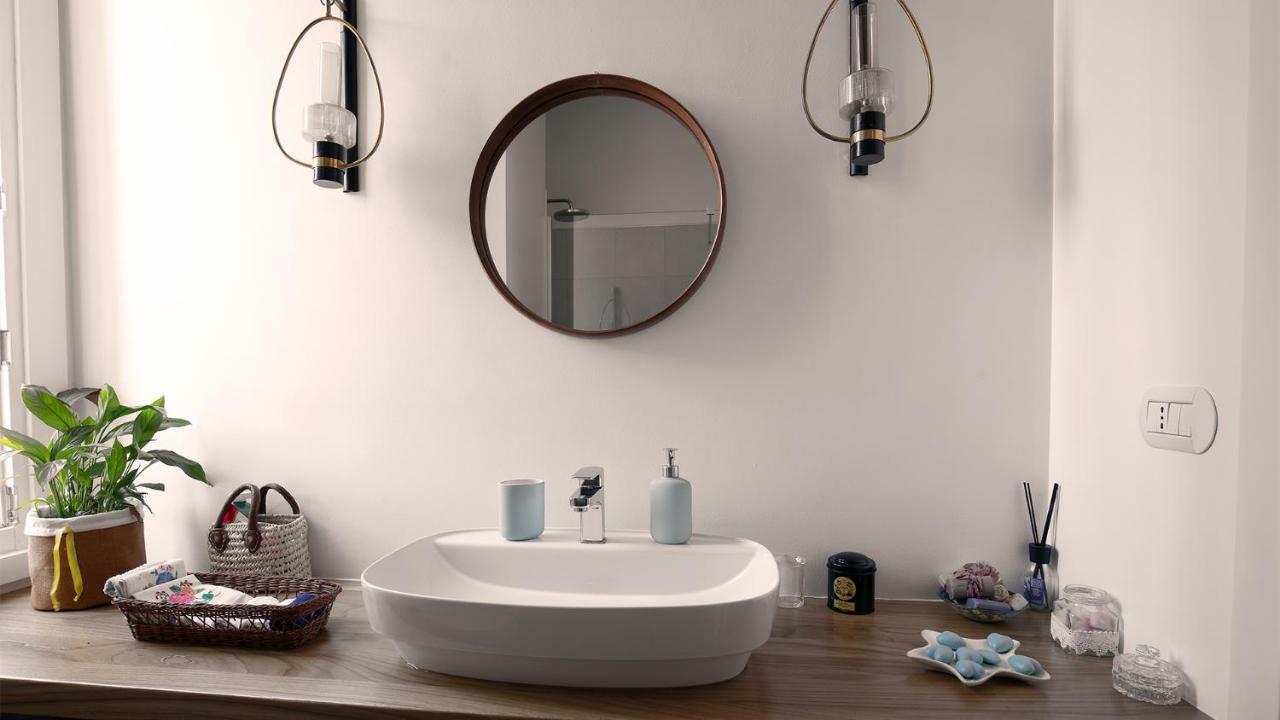 Apartment Casa Dela Milan