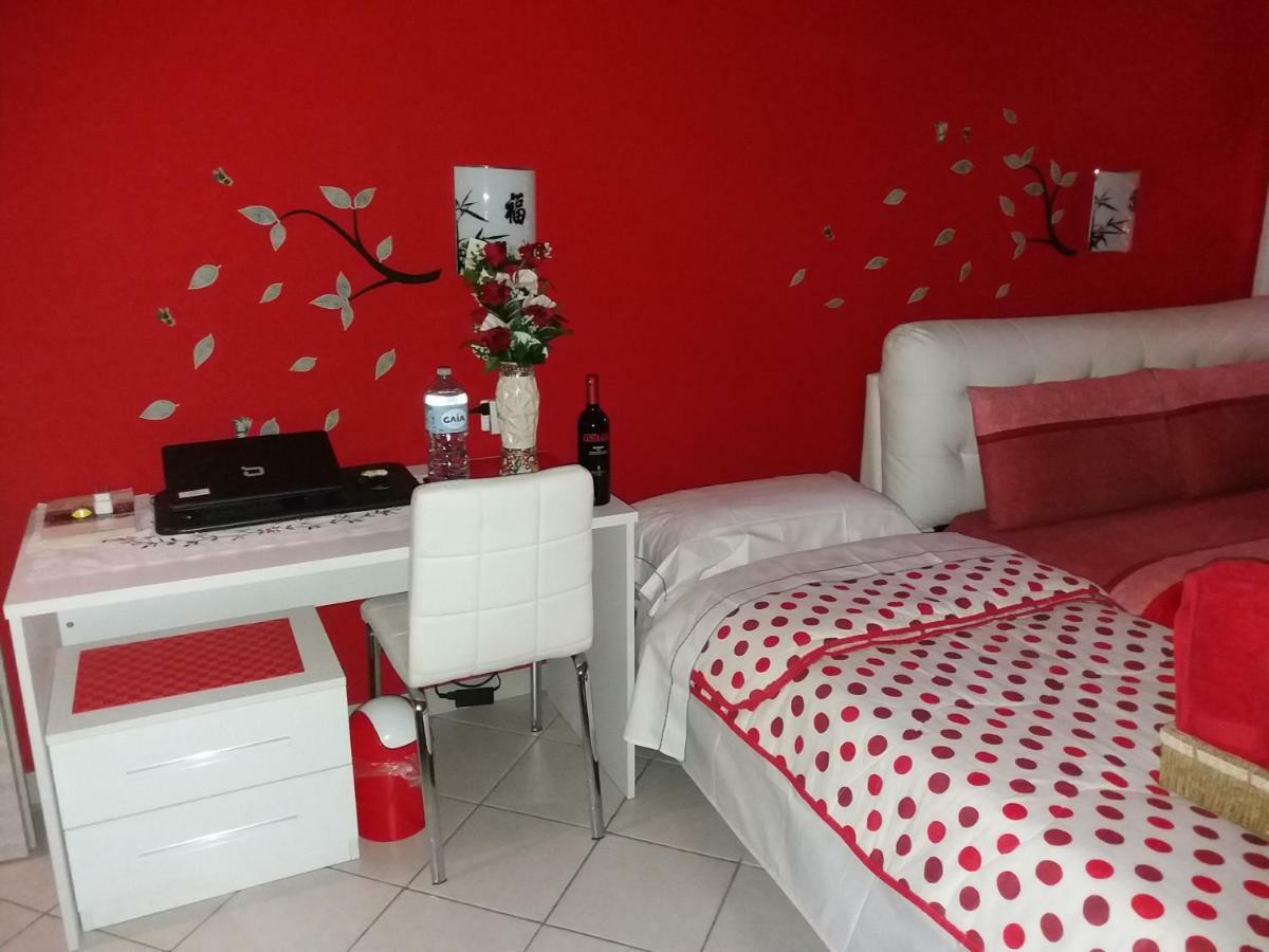 Mario House