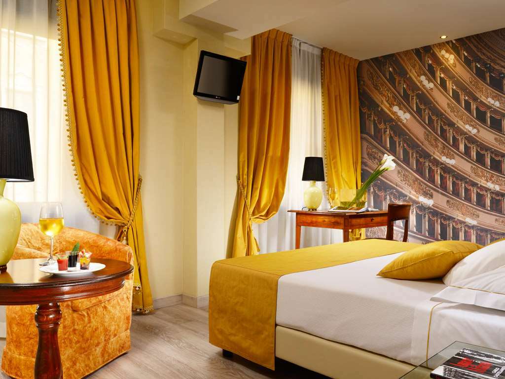 Pierre Hotel 5*