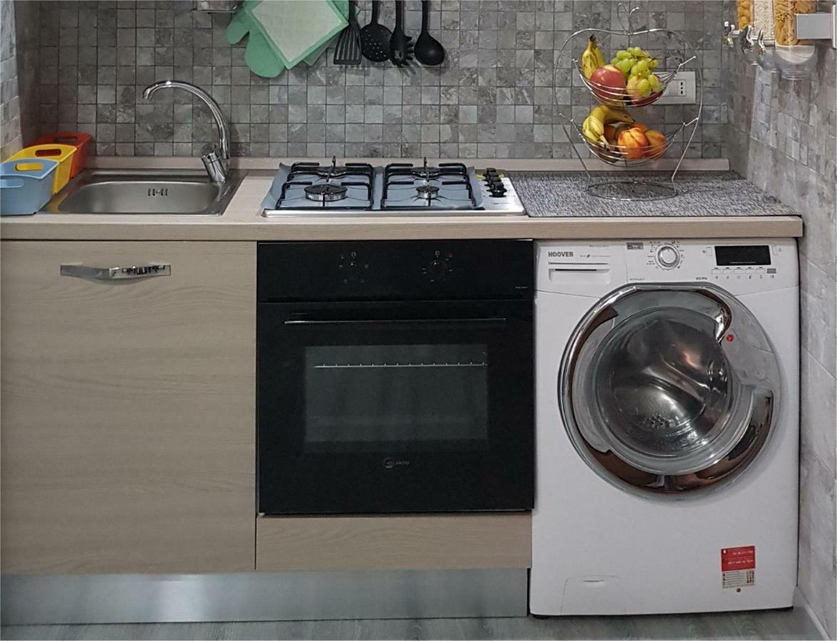 Inna House Acomodação com café da manhã  Milão