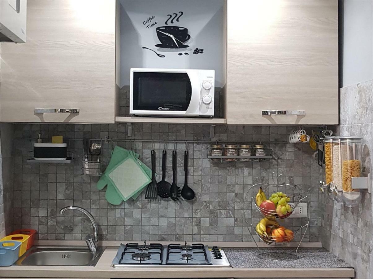 Acomodação com café da manhã  Inna House Milão