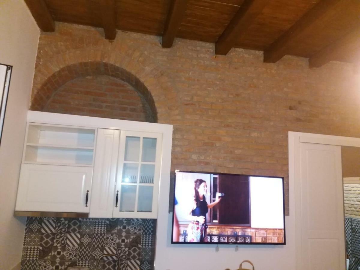 Apartment Maciachini M3 Milan