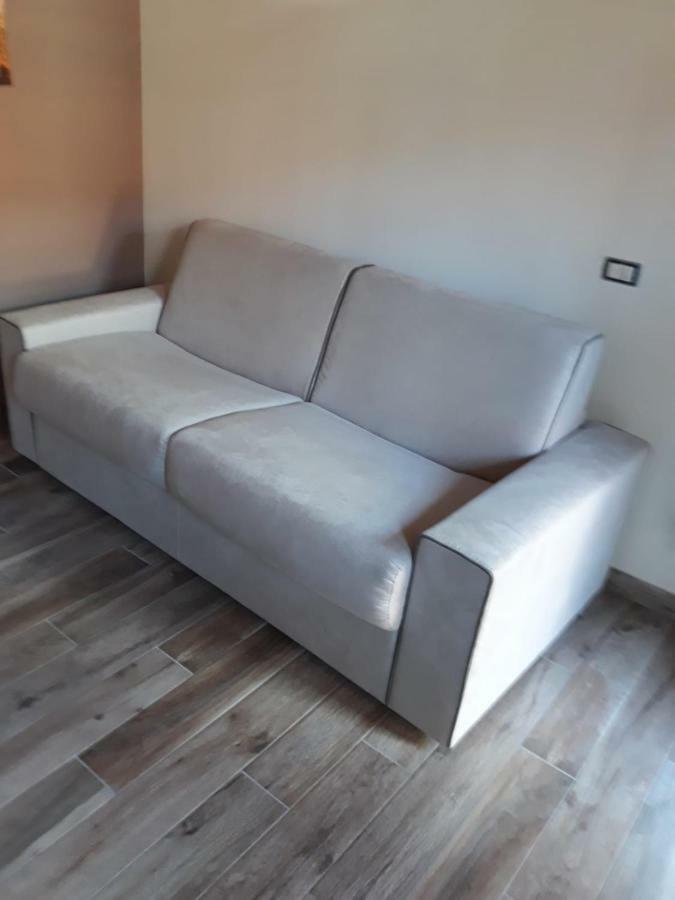 Maciachini M3 Milan