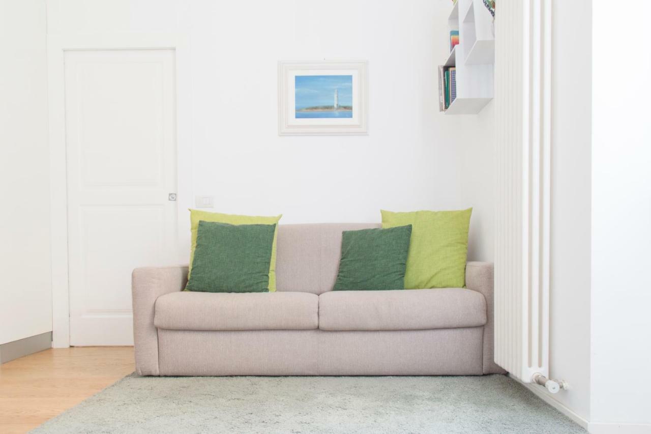 Apartamento Modern And In Porta Romana