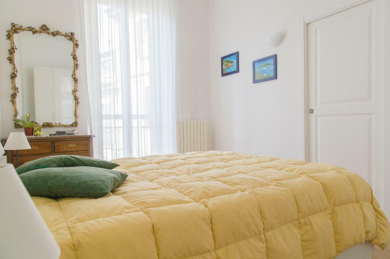 Apartamento Modern And In Porta Romana *