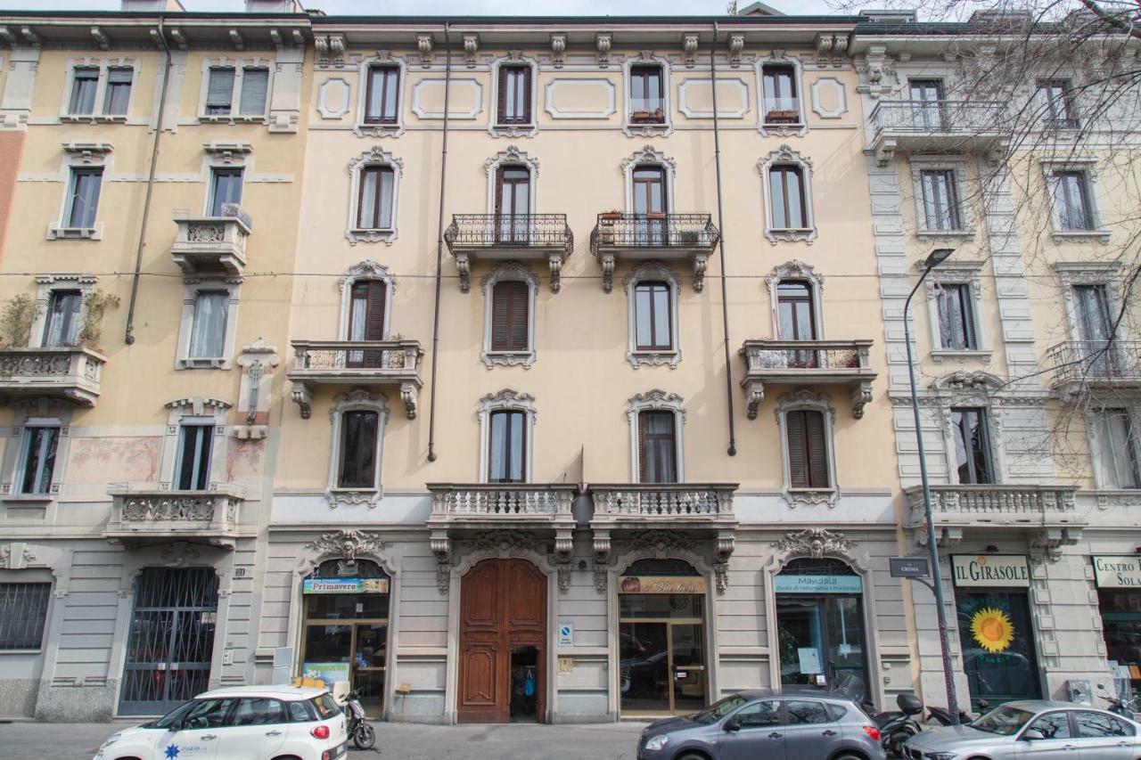 Apartamento Modern And In Porta Romana *