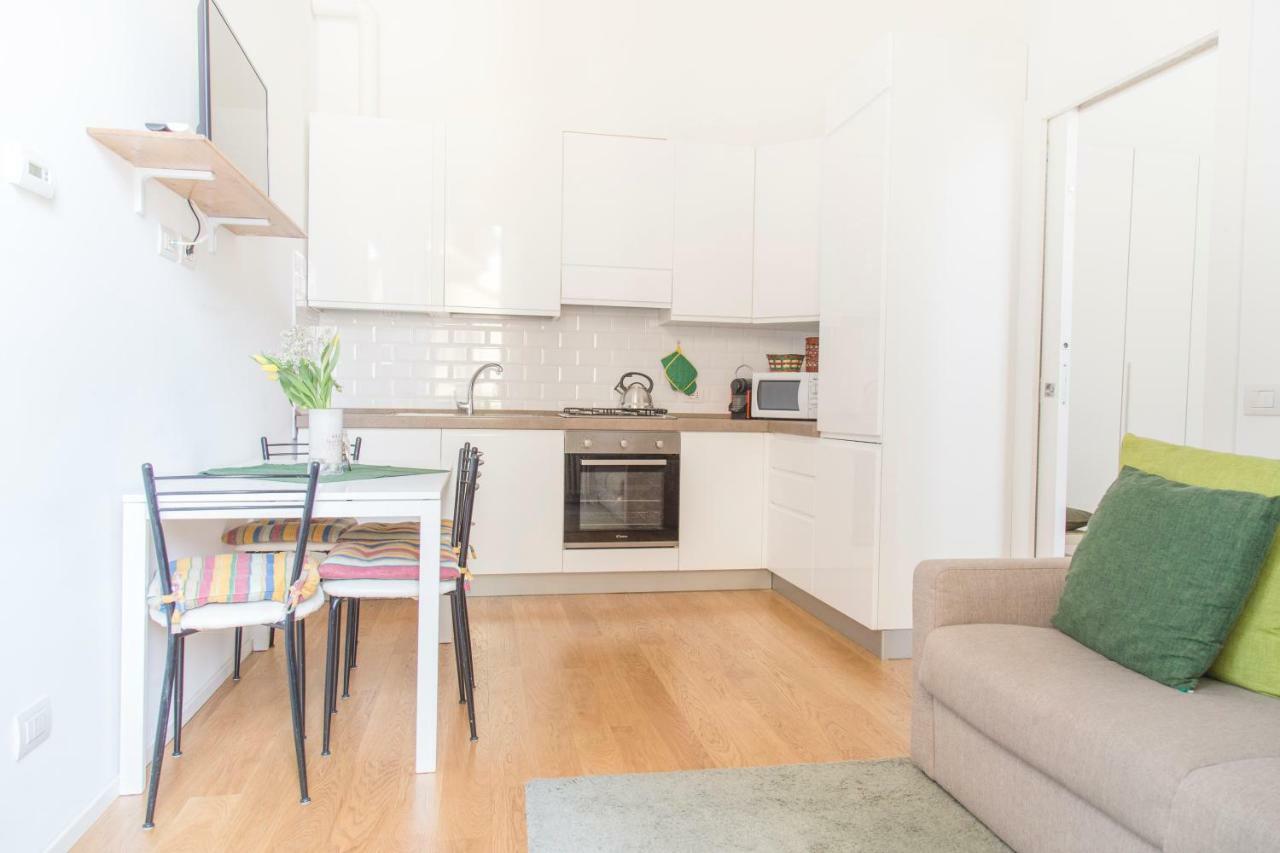 Apartamento Modern And In Porta Romana
