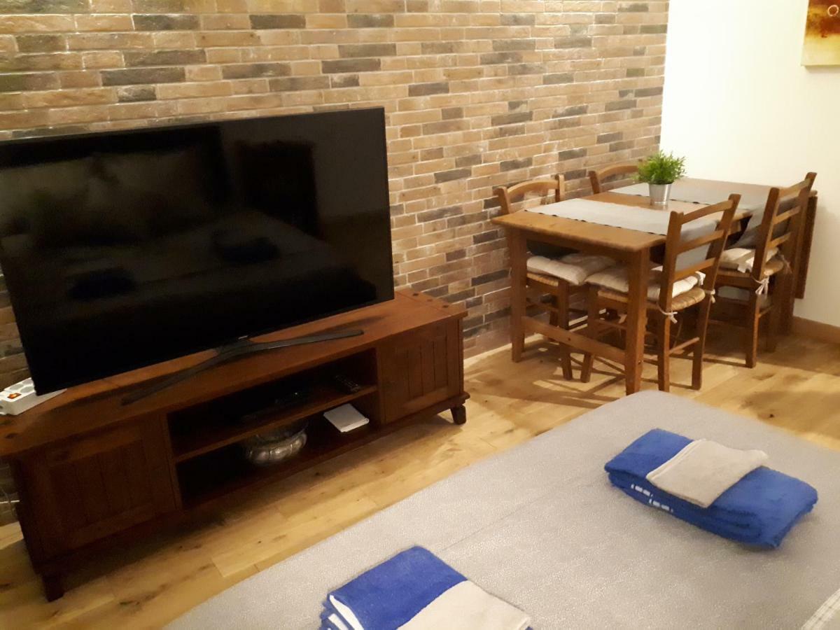 Modern And Stylish Close To Subway * Milan