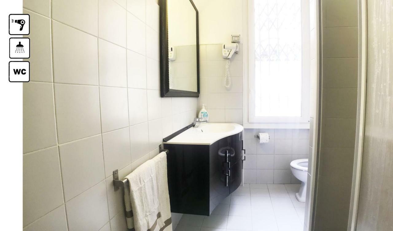 Duomo Luxury House 9 Pax * Milan