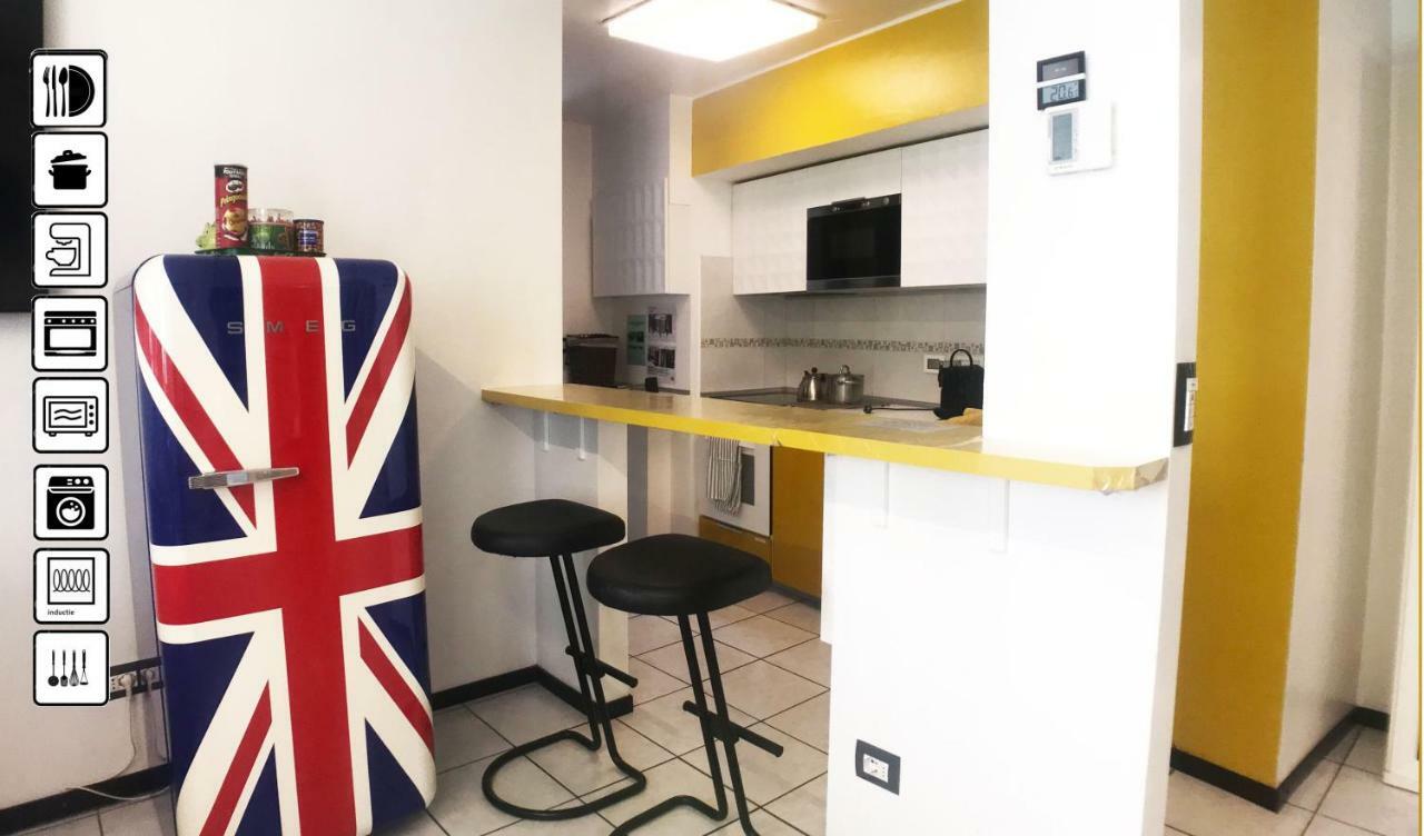 Holiday home Duomo Luxury House 9 Pax