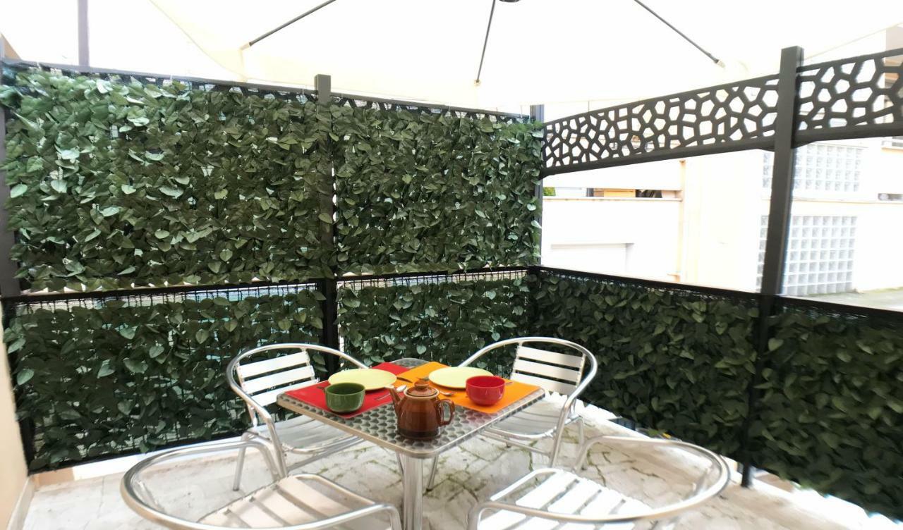 Duomo Luxury House 9 Pax Holiday home *