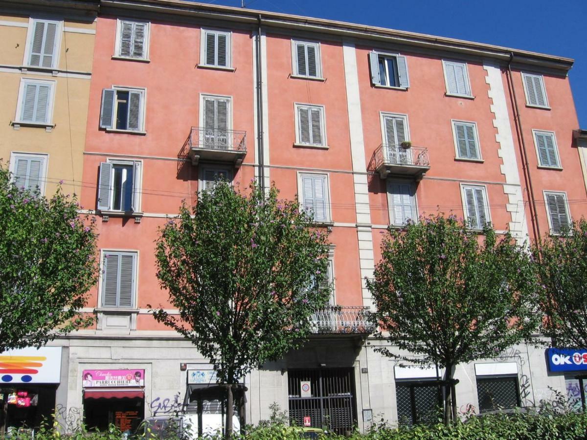 Loreto * Milan