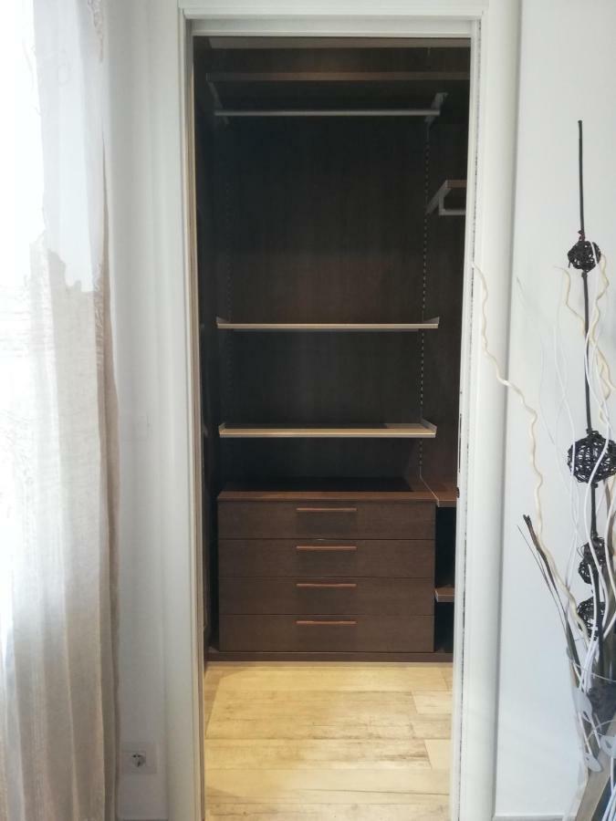 Charming On The Darsena Navigli - Pulizia Eccezionale Apartment Milan