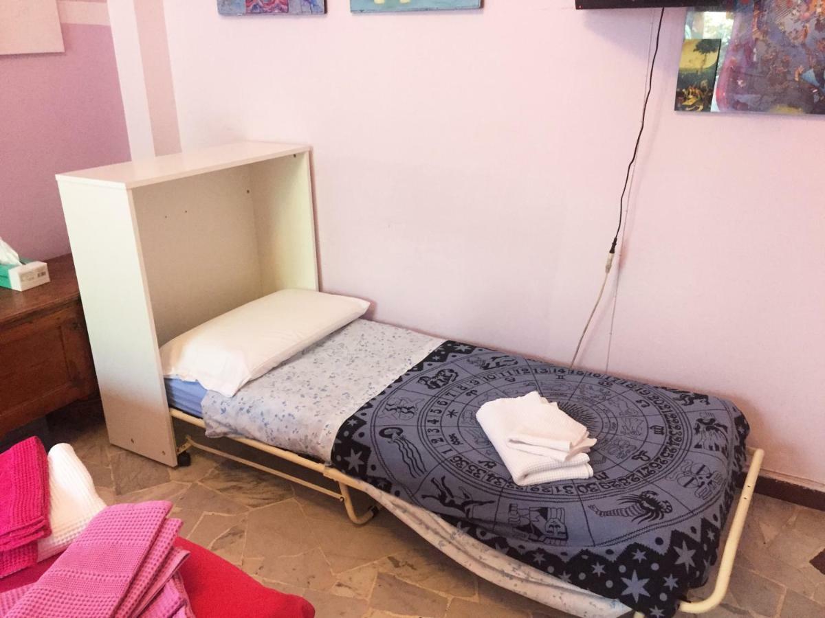 Apartamento The Happiness House! *