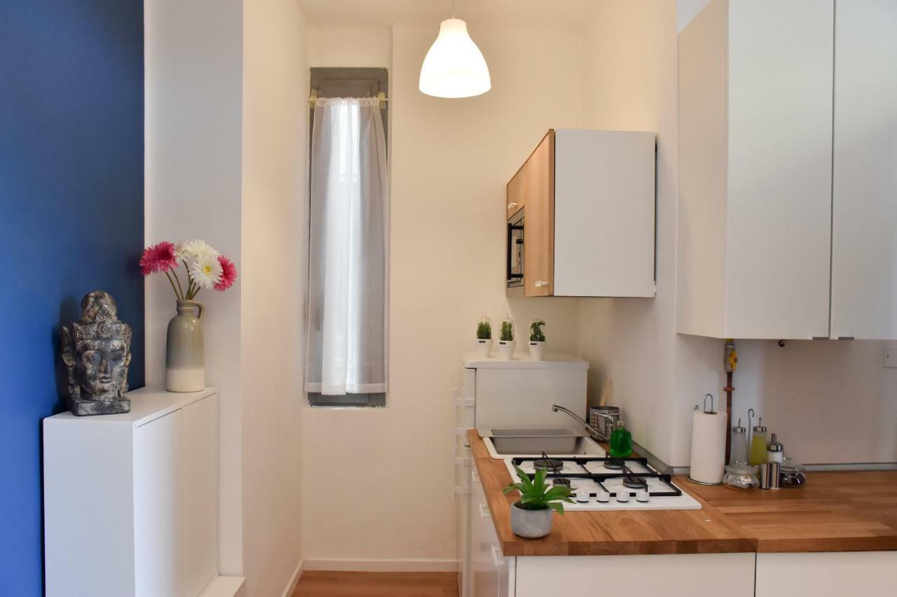 Hemeras Boutique Homes - Citylife Smart #2 Milan