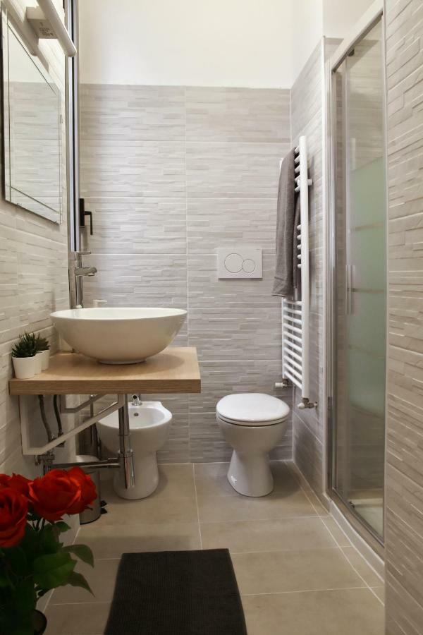 Apartment Hemeras Boutique Homes - Citylife Smart #2 Milan