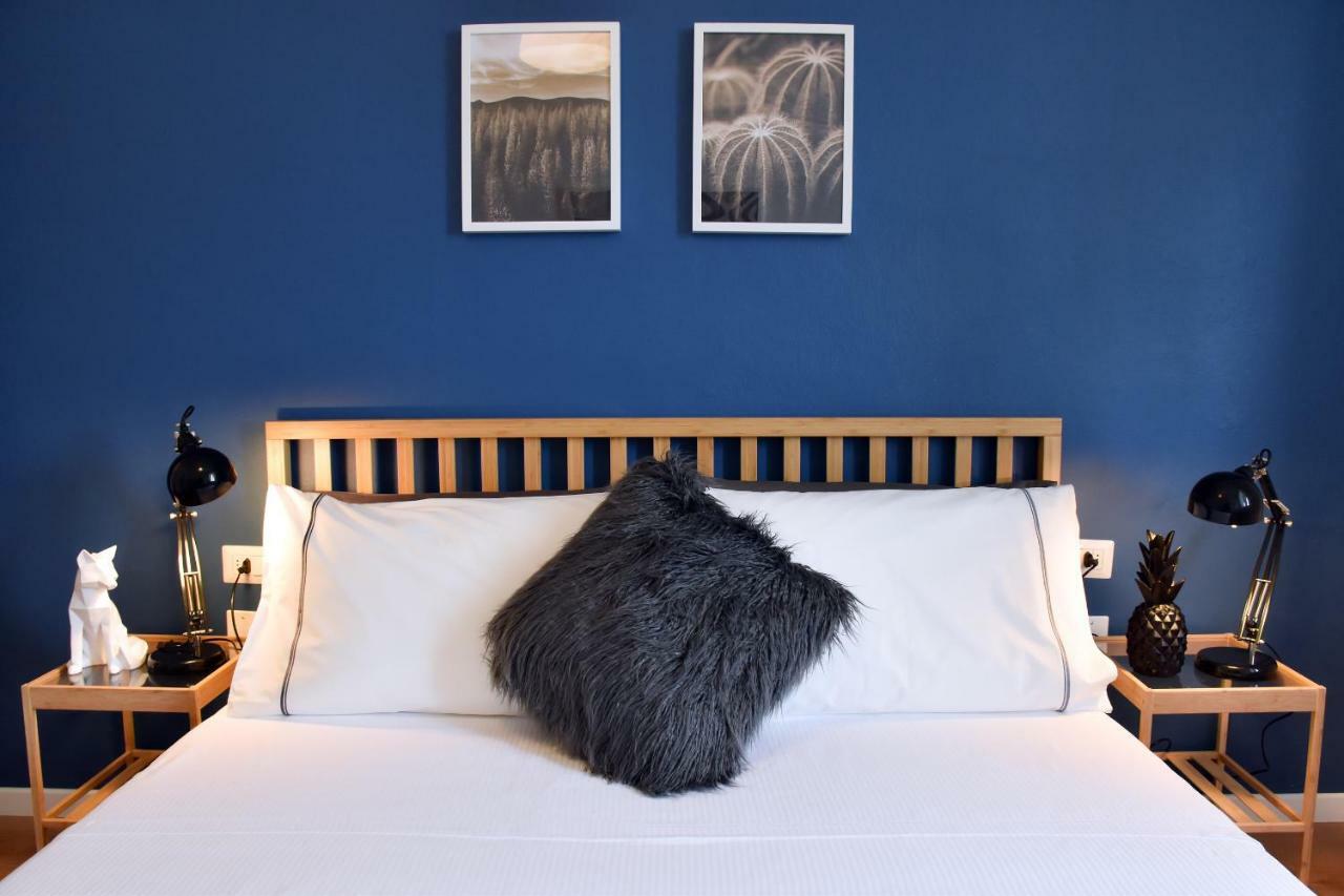 Apartment Hemeras Boutique Homes - Citylife Smart #2 Milan