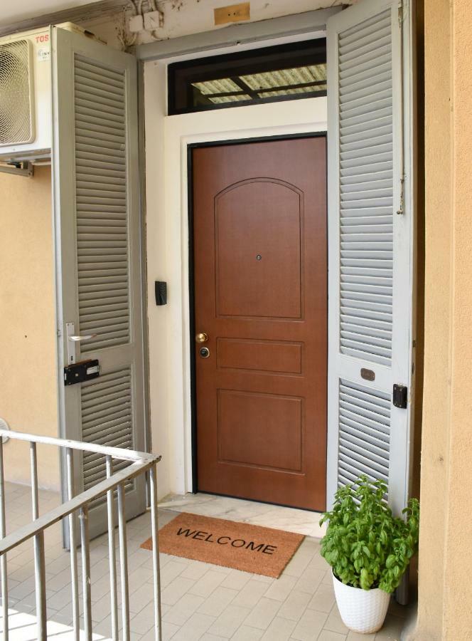 Hemeras Boutique Homes - Citylife Smart #2 Milan