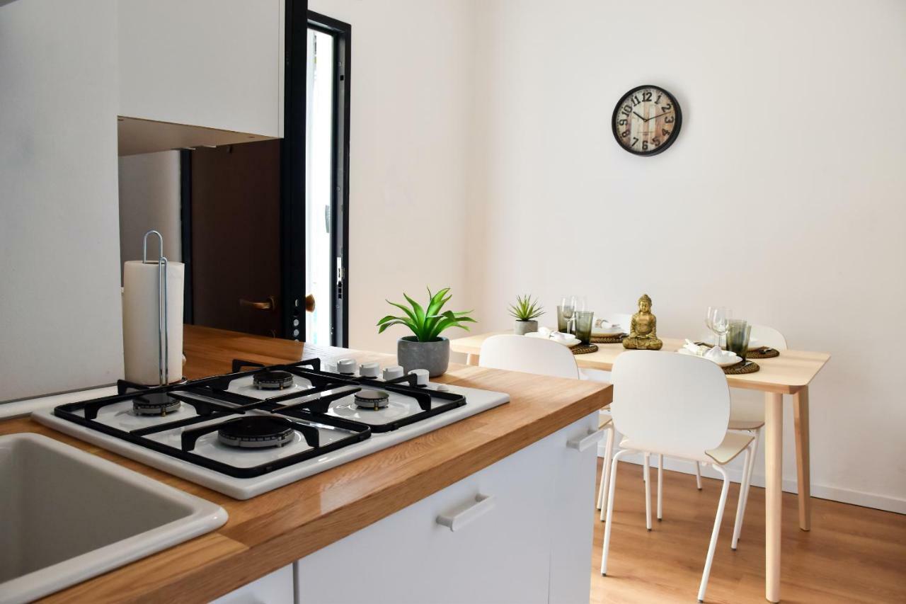 Hemeras Boutique Homes - Citylife Smart #2 Milan