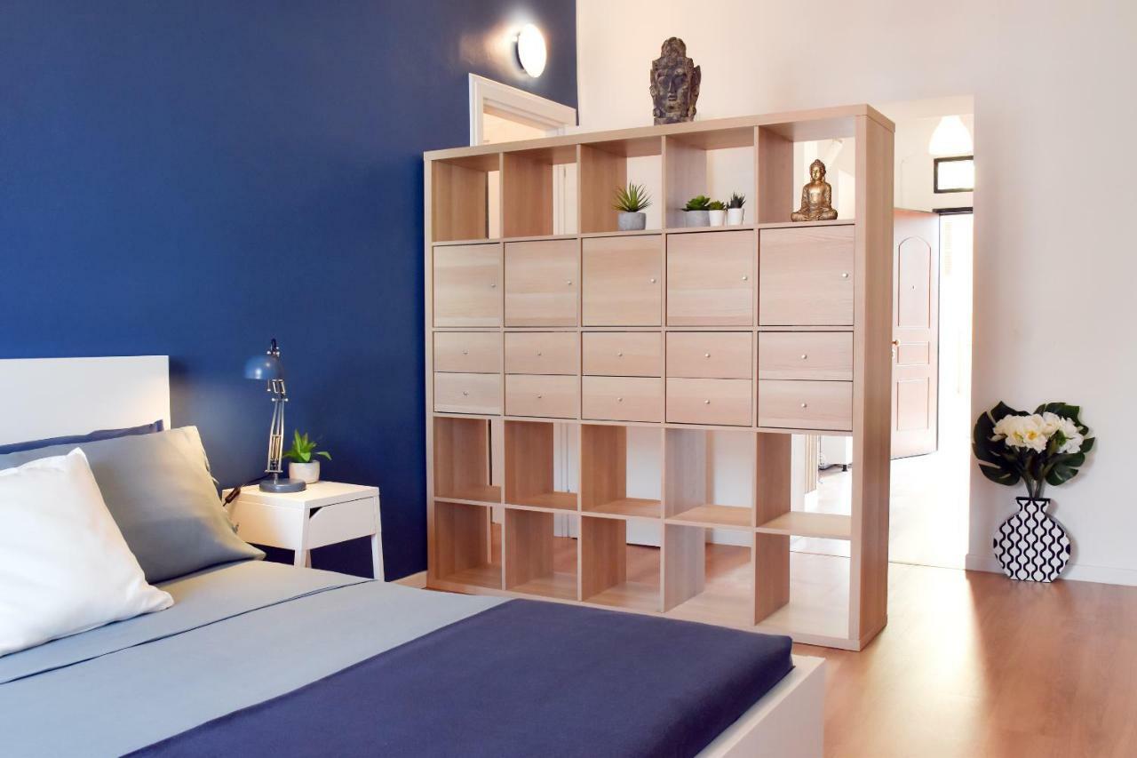 Hemeras Boutique Homes - Citylife Smart #2 Milan