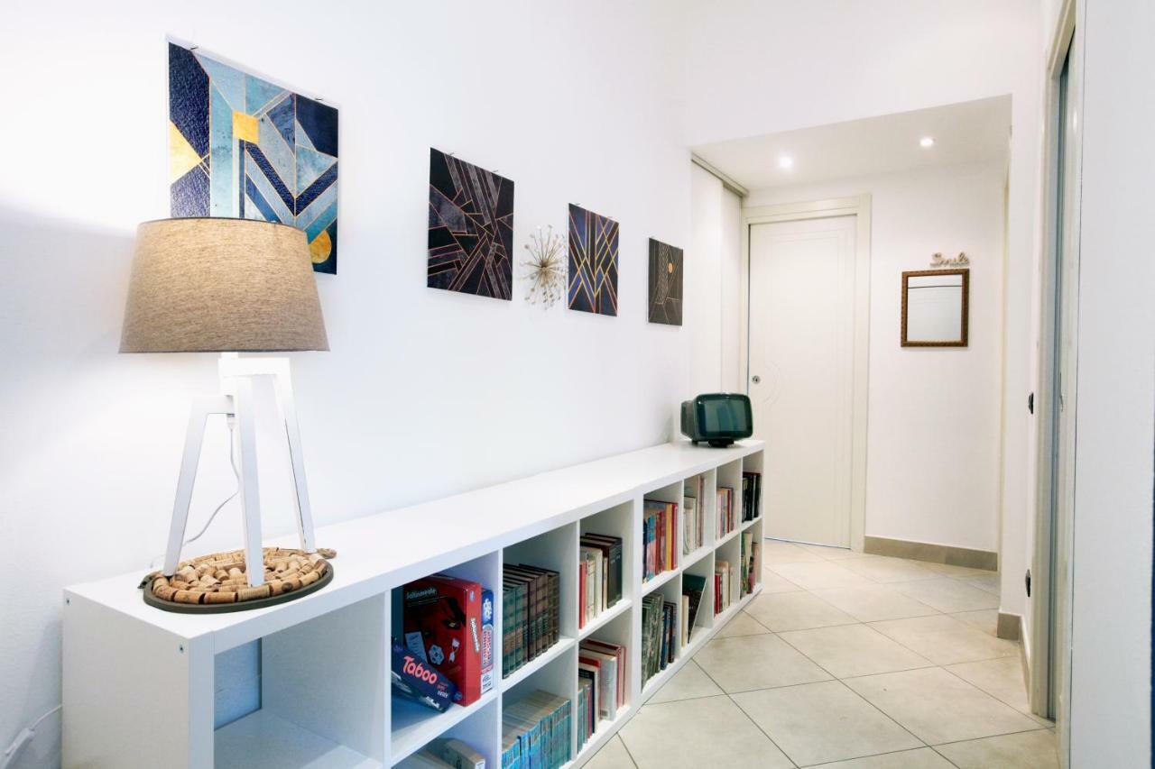 Apartamento Quater -
