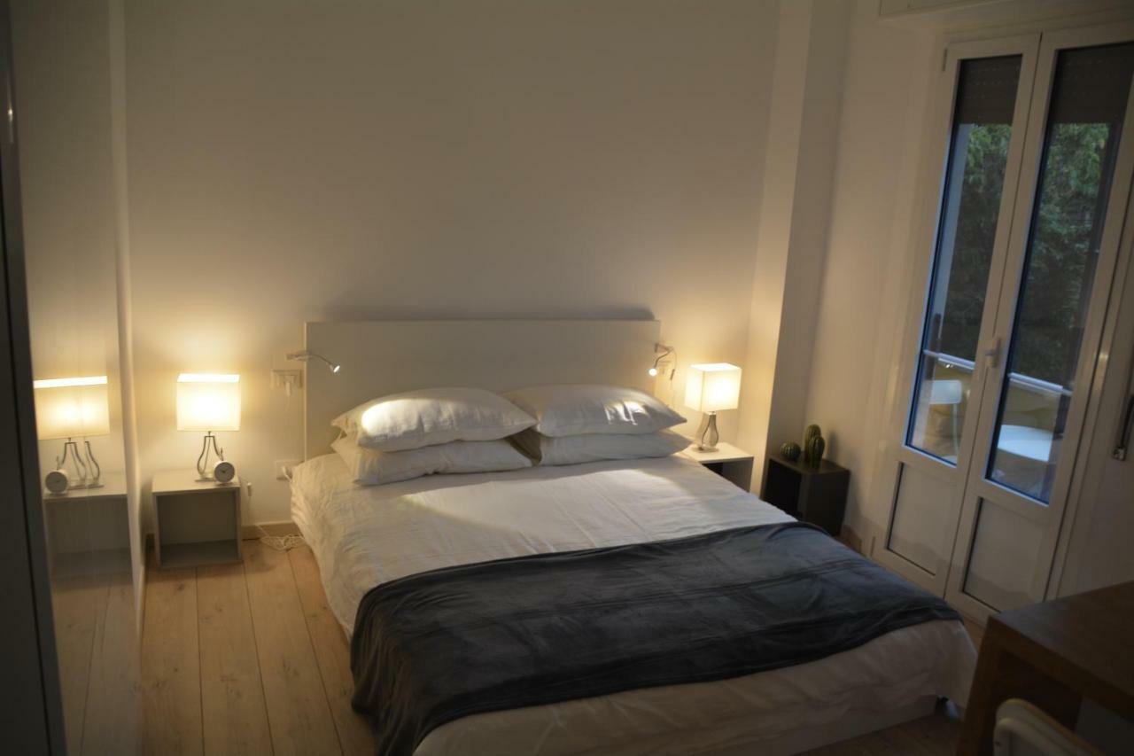 Maison Sagm&c * Milan