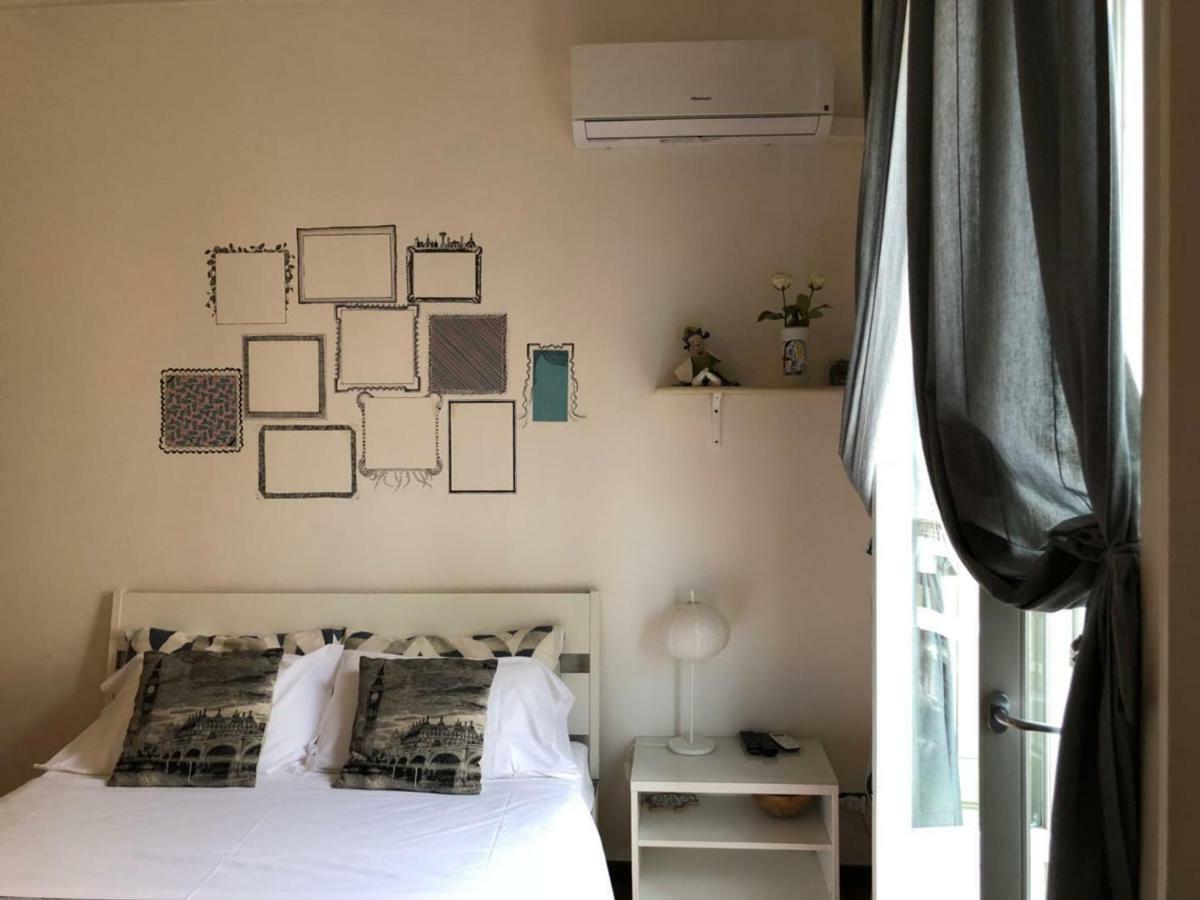 Homestay Ika's Milan