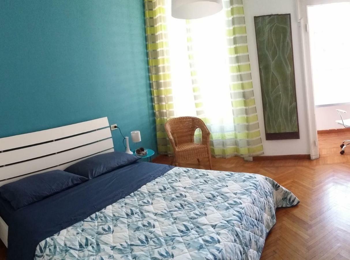 Piazza Piola Apartamento *