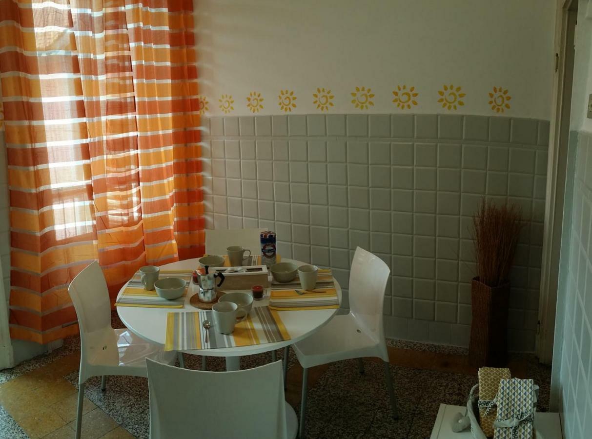 Piazza Piola Apartment Milan