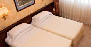 Verticale | Esperienze 4* Milan