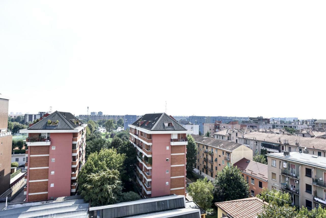 Apartamento Famagosta 10 *