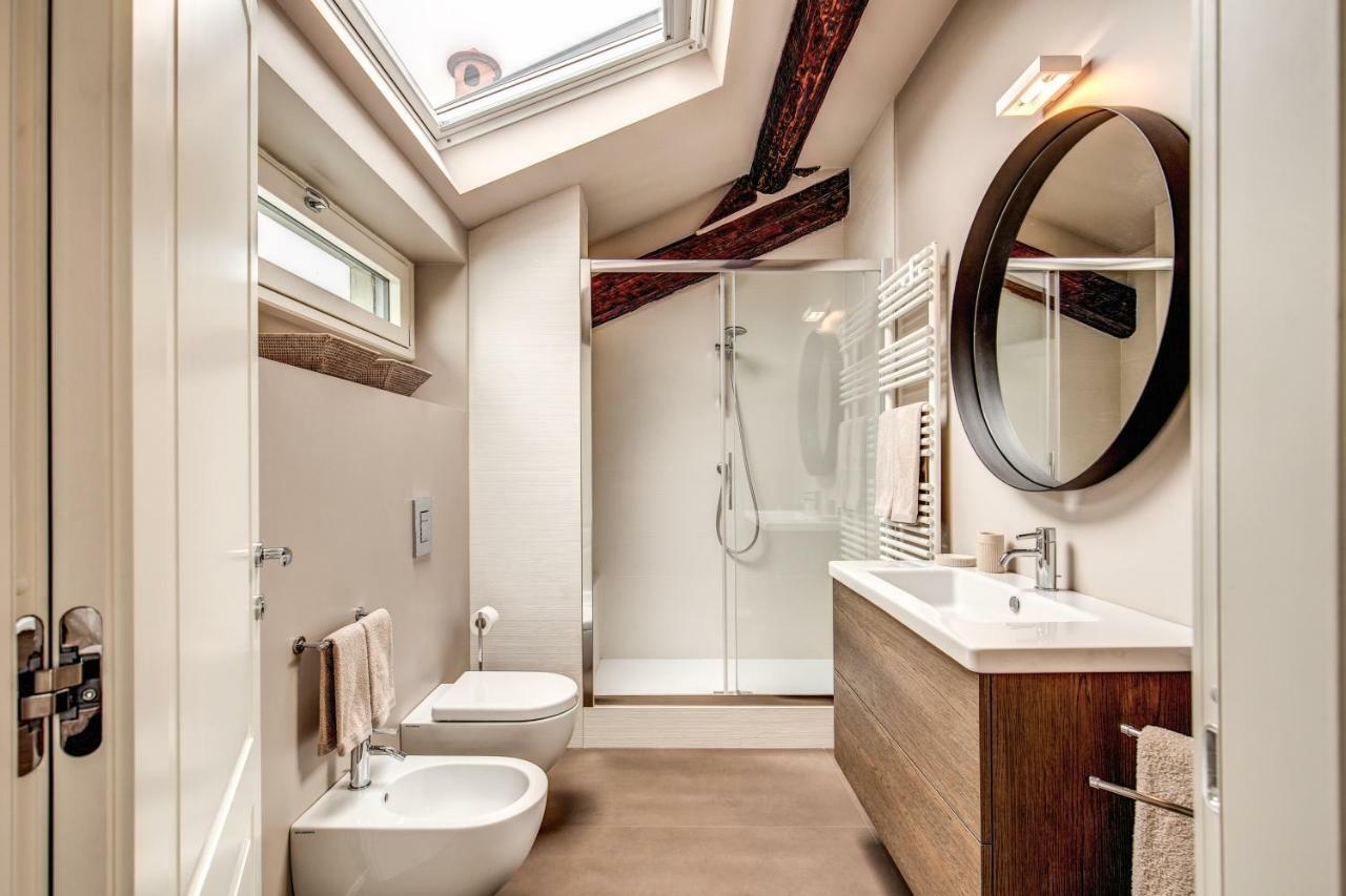 Apartment Luxurious In *
