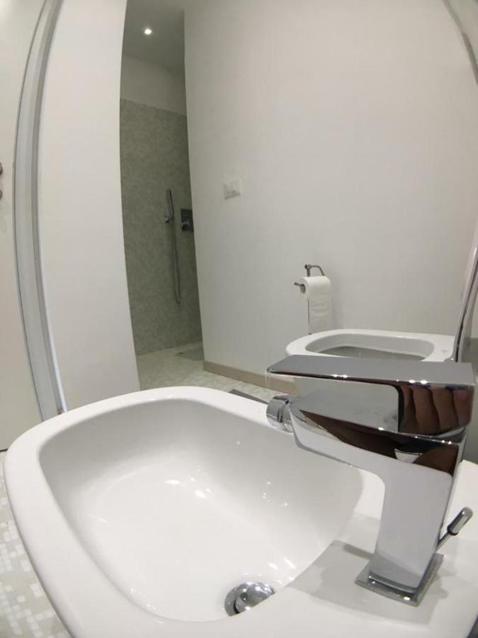 Apartment Maison Sagm&c Milan