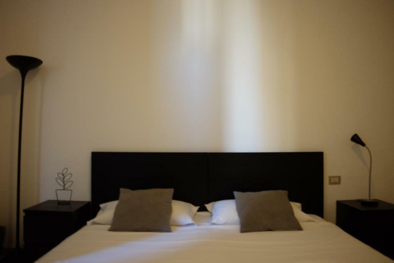Homestay Ika's Milan