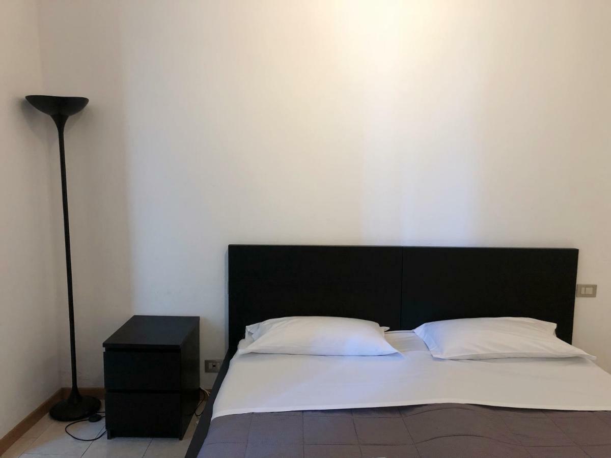 Ika's Homestay Milan