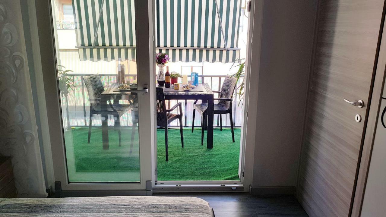 Giovanni Best House Milan