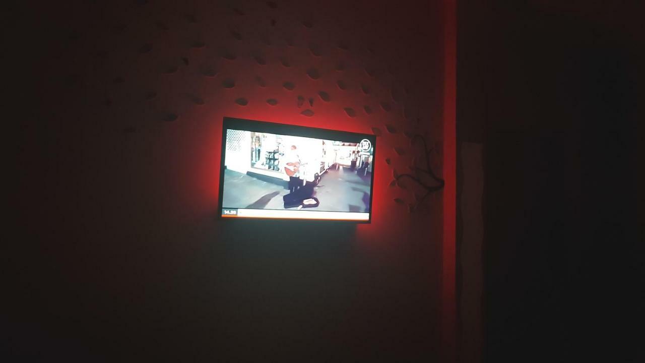 Mario House * Milan