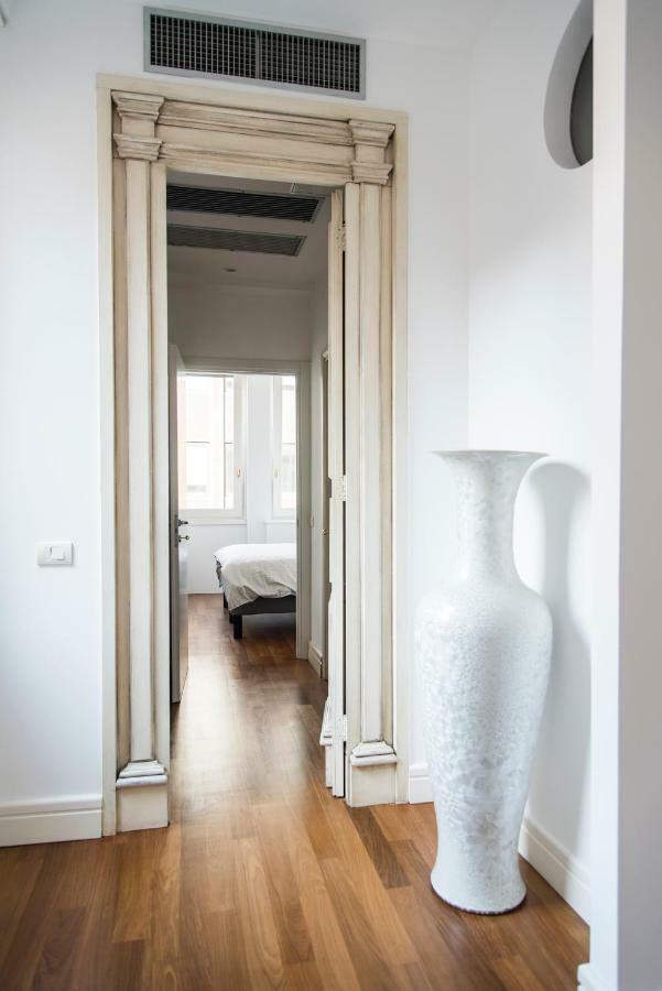 Youhosty - Pisani Small 13 Apartamento Milão