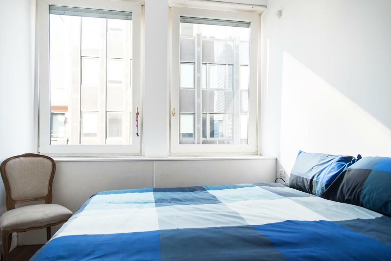 Apartment Youhosty - Pisani Small 13 *