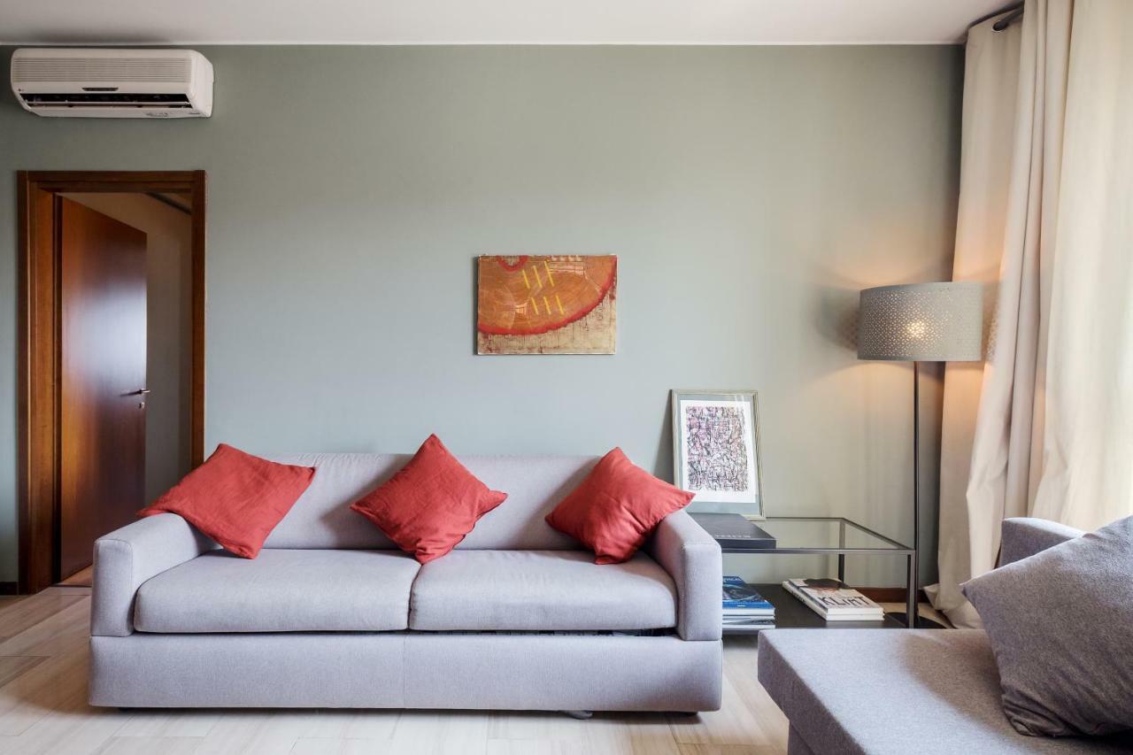 Apartamento Downtown